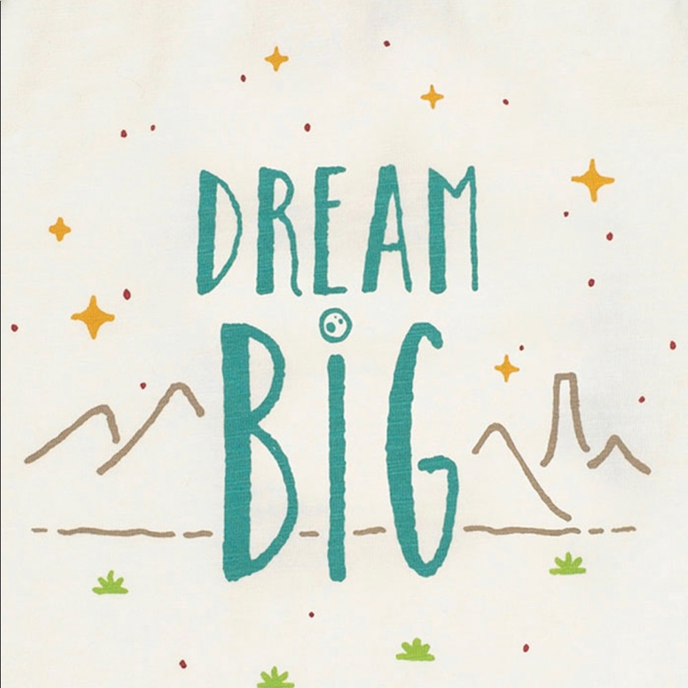 📌🆕 Matilda Jane • Bigger Dreams • Tee - Picture 3 of 5